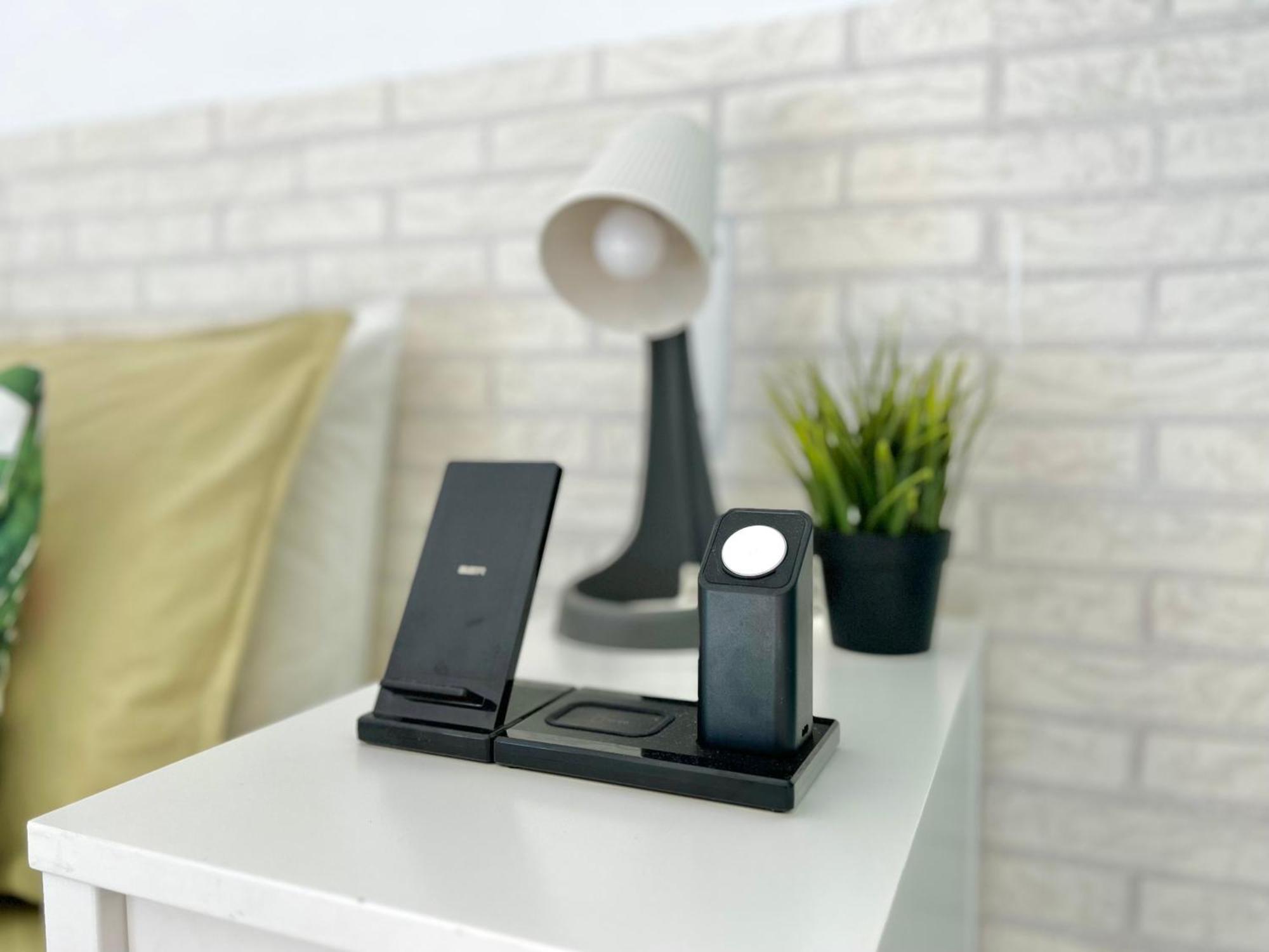 Apartamento Hoja De Palma